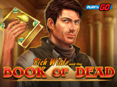 Book of dead casino no deposit bonus. Gelişim alanlarına ait parmak oyunu.95